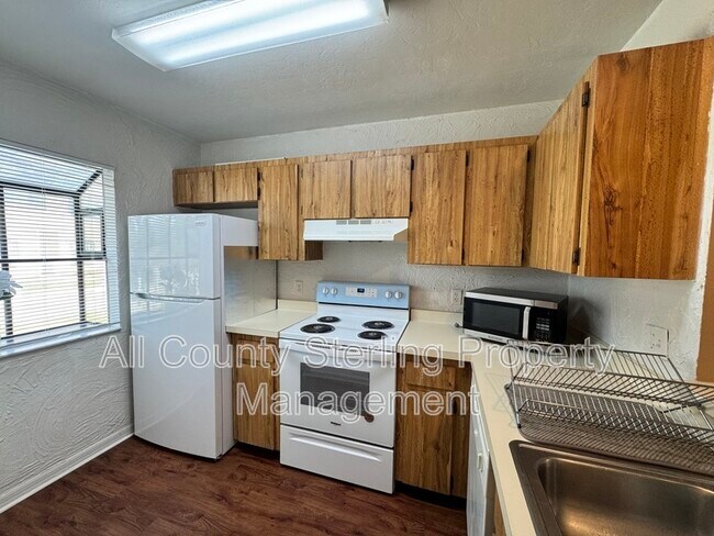 Photo - 6292 SW 8th Pl