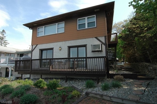Building Photo - 133 Nolans Point Rd