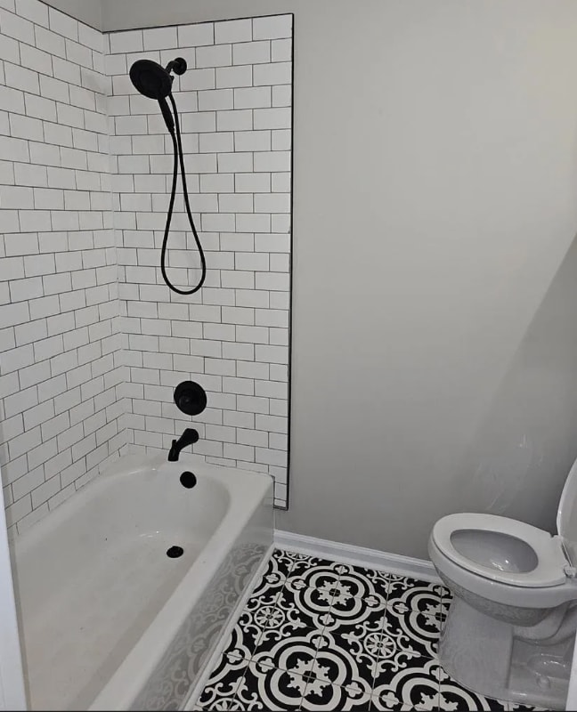 Photo - 1815 Columbia St