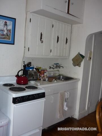 Photo - 70 Strathmore Rd Unidad 11A