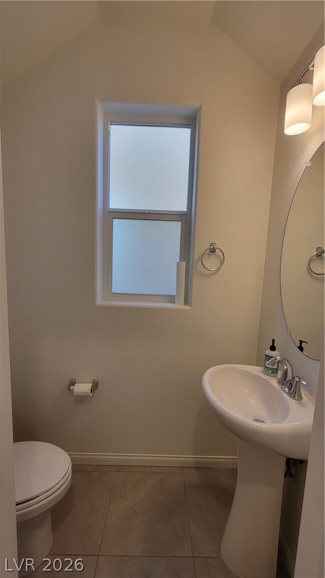 Photo - 8772 Belle Castle Ct