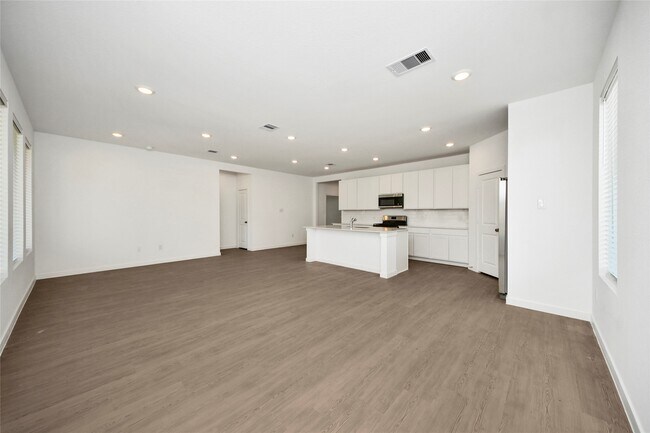 Photo - 26418 Virginia Wild Rye Ln