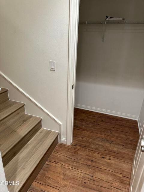 Photo - 1016 Los Angeles Ave Unidad 104