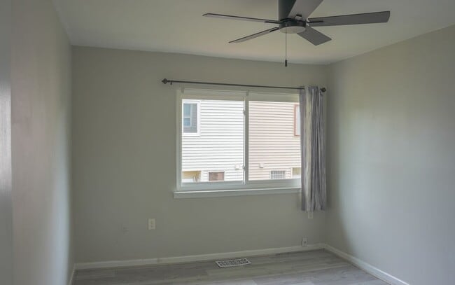 Photo - 8622 Village Square Dr Unit 8622