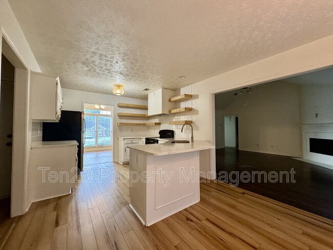 Photo - 6009 Creek Stone Ct