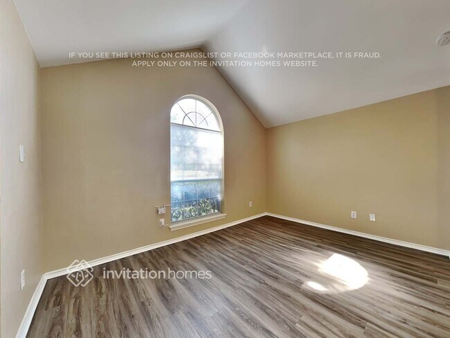 Photo - 1312 Regatta Pl