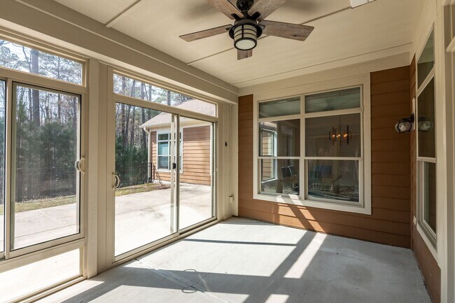 Photo - Gorgeous Home in Durham!