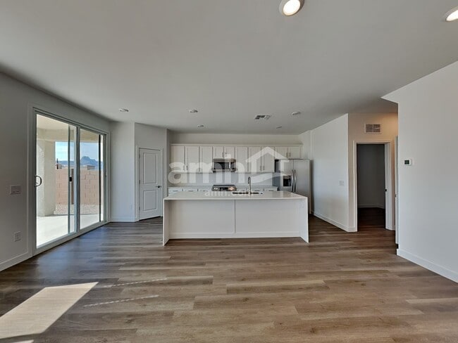 Photo - 6179 W Calle Lingo