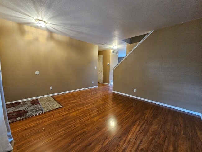 Photo - Fabulous 4 Bed Home Near Buckley Space For...