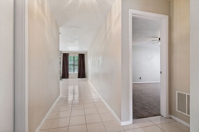 Photo - 3-Bedroom Home in Oxbow Neighborhood