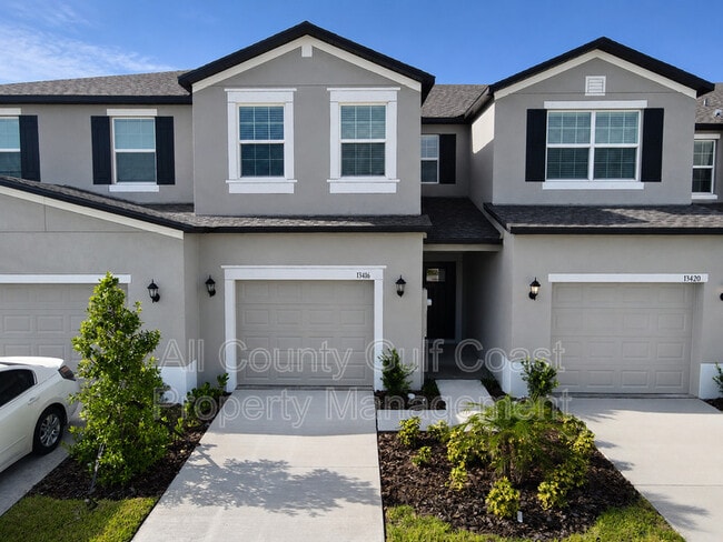 Building Photo - 13416 Noble Garnet Ln