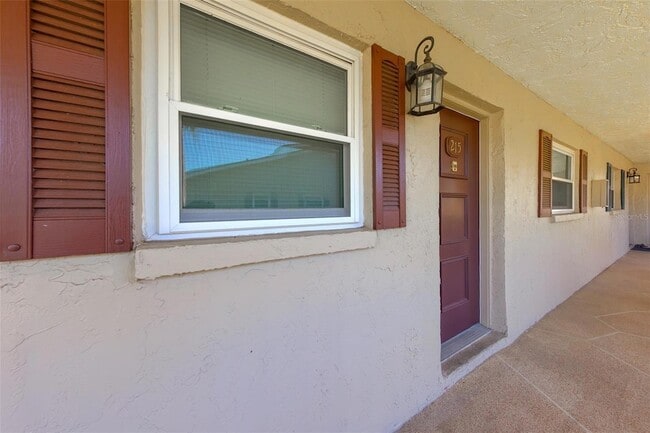 Photo - 9881 113th St N Unit 215