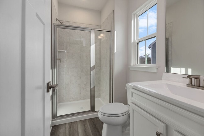 Photo - 4677 Drysdale St