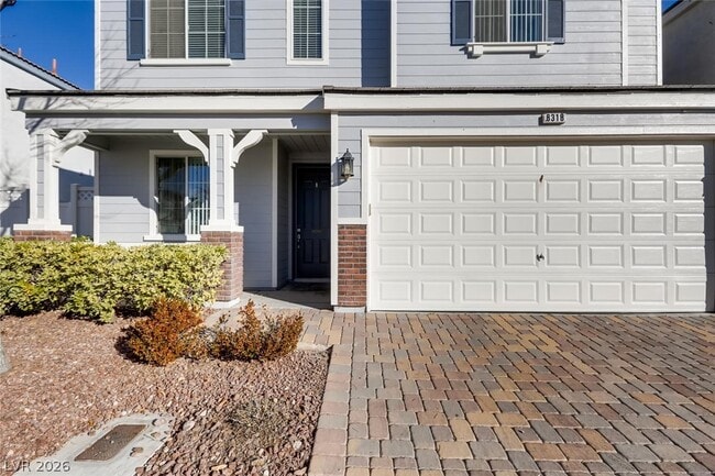 Photo - 8318 Hampshire Bay St