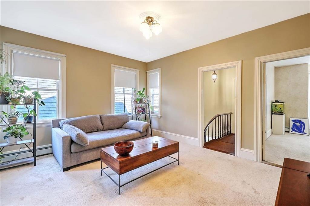 Photo - 98 John St Unit 2