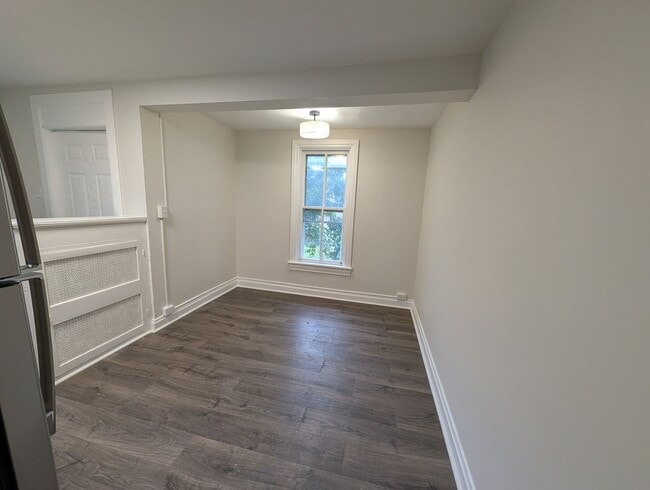 (104) 133-135 Summit Ave