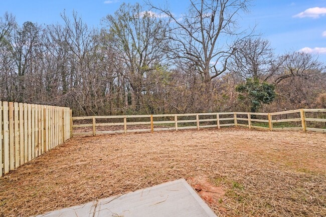 Photo - 645 Brookwood St Unit 645 Brookwood St. B Mooresville NC 28115