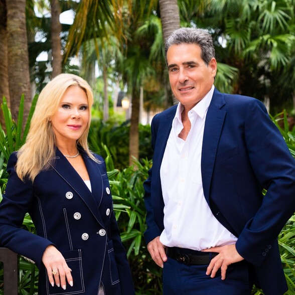 Primary Contact Photo