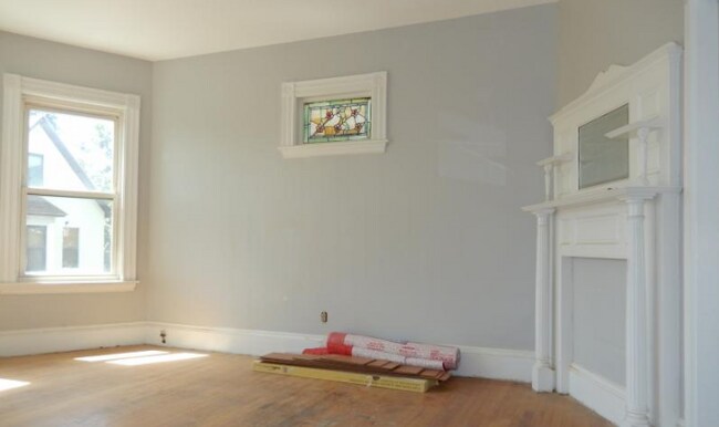 Photo - 7 Greenmount St Unit 2