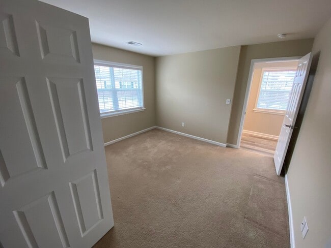 Pine Point Luxury Apartments