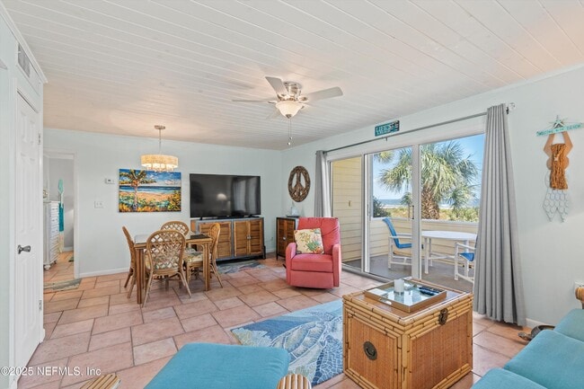 Photo - 6300-6A1A Jimmy Buffett Mem Hwy Unit B21D