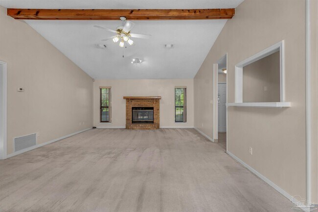 Photo - 1012 Coronado Ct