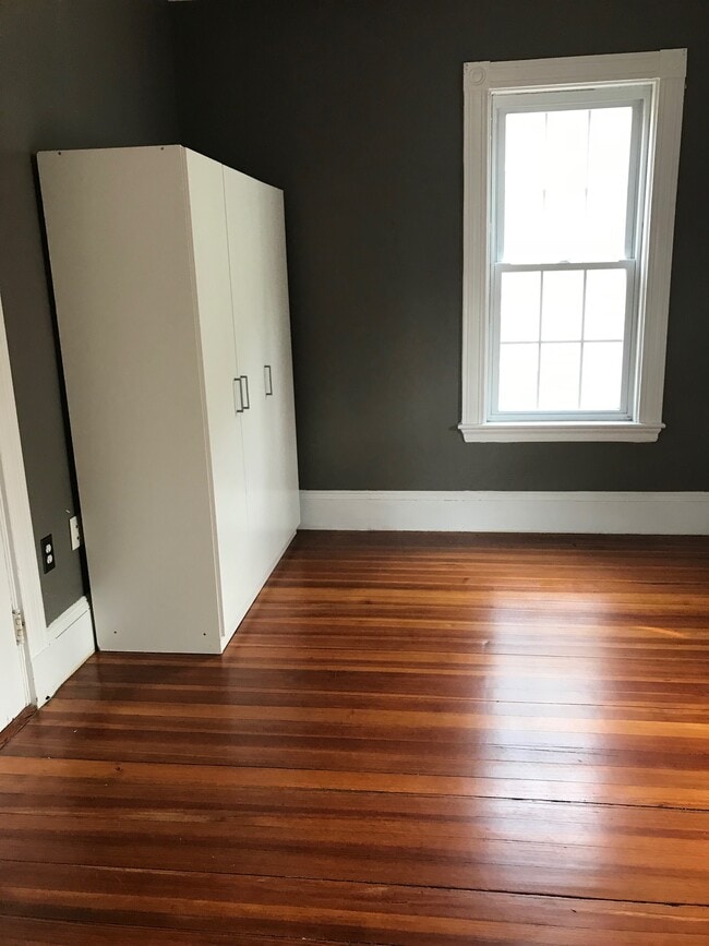 Photo - 794 Boylston St Unit 2