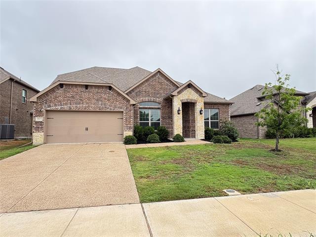 Building Photo - 2823 Diamondback Dr