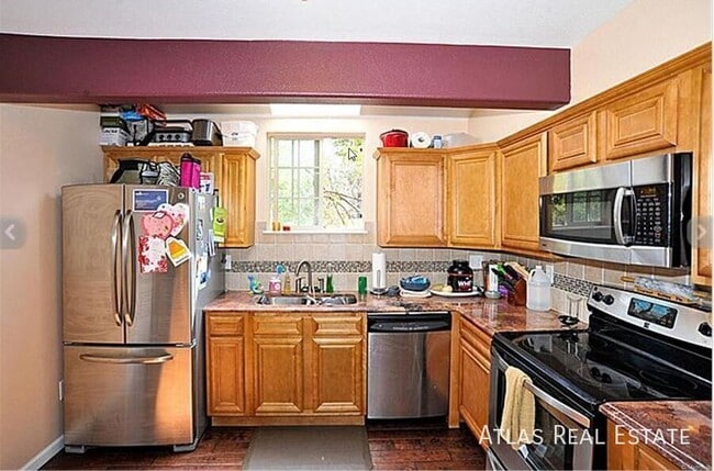 Photo - 10694 E Asbury Ave
