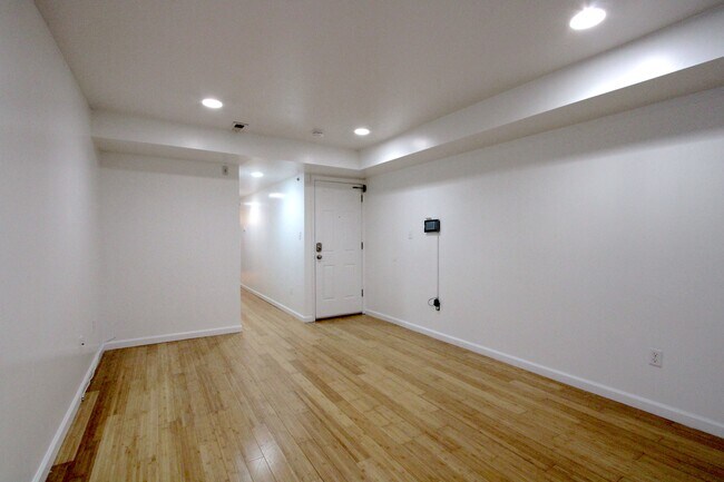 Photo - 3922 Haverford Ave Unit 3