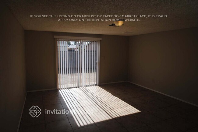 Photo - 6619 W Monte Vista Rd