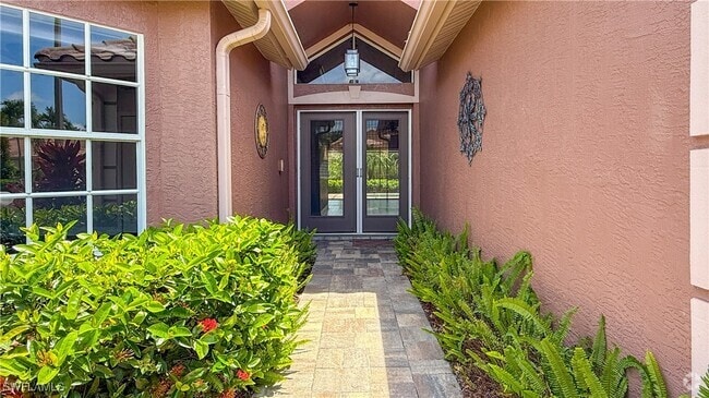 Building Photo - 8460 Indian Wells Way Rental