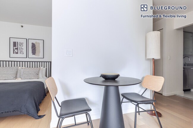 180 W 20th St Unit SI FL10-ID1777