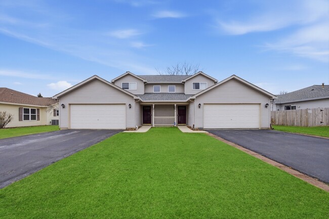 Building Photo - 541 Heritage Dr