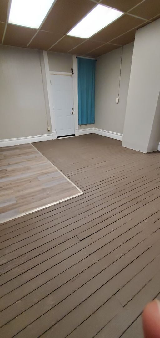 Photo - 919 N New York Ave Unidad 1