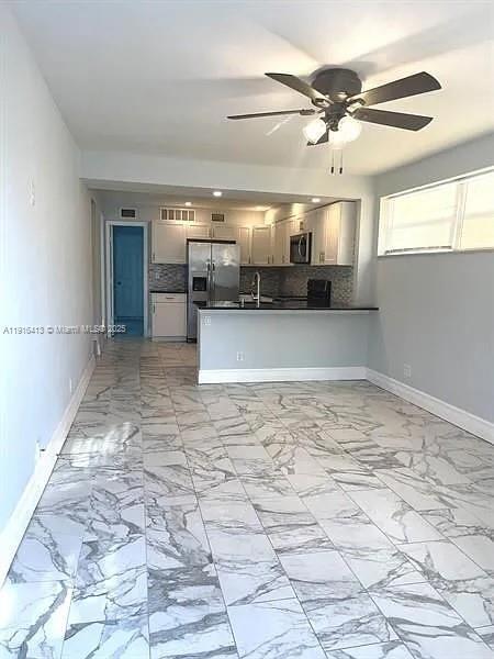 Photo - 112 Milton St Unit 112