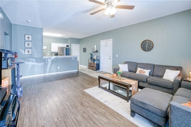 Photo - 1040 Hancock Creek S Blvd Unit 101