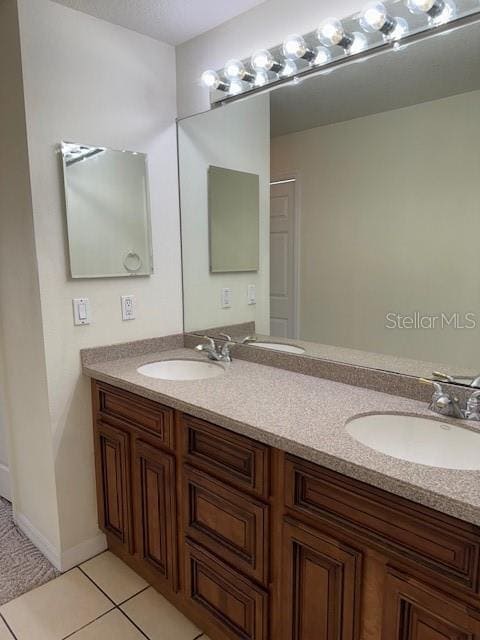 Photo - 7451 Wimpole Dr