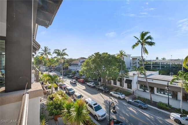 Photo - 780 5th Ave S Unit 302