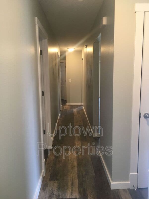 Photo - 8020 SW Thorn St