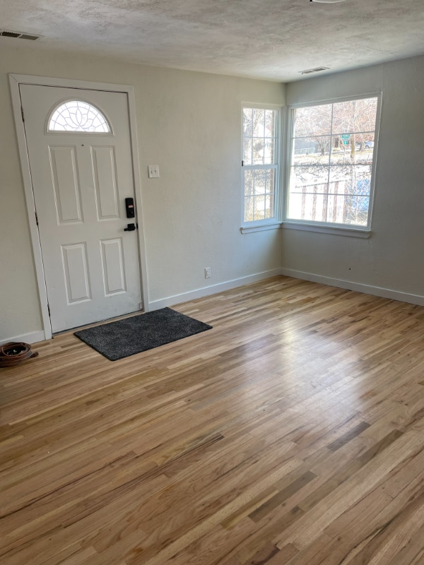 Photo - 1137 22nd St