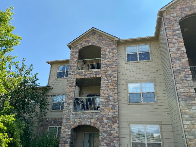 Photo - 5620 Fossil Creek Pkwy