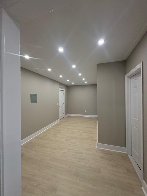 Photo - 38 Winans St