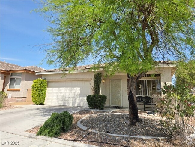 Building Photo - 9726 Tomorrow Ct Rental