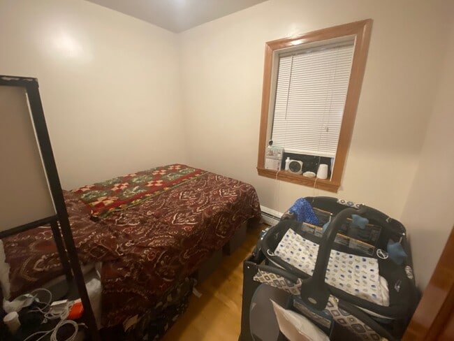 Photo - 105 Brookline St Unit 1