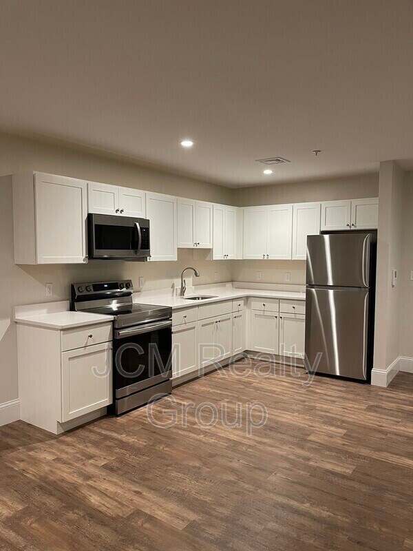 Photo - 21 Paul Francis Way Unit 22 / 2nd Floor