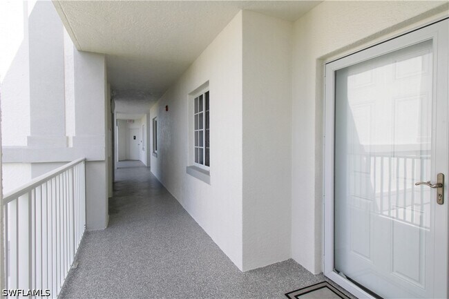 Photo - 35 Bluebill Ave Unidad B-702