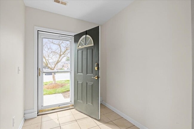 Photo - 3043 Diamond Spring Ln