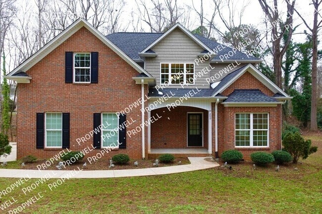 Building Photo - 200 State Rd S-42-2591