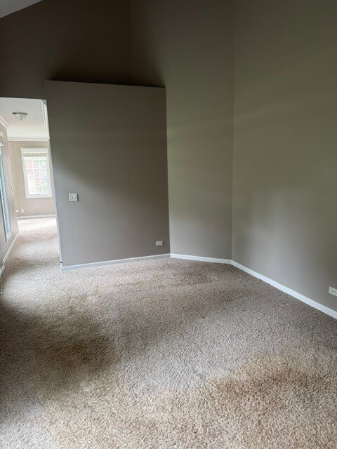 140 Roundtree Ct